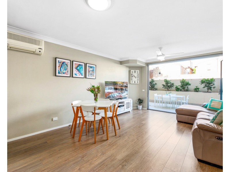 5/192 Parramatta Road, Stanmore NSW 2048