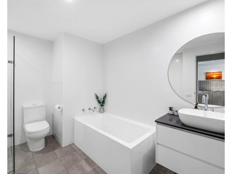 5/192 Parramatta Road, Stanmore NSW 2048