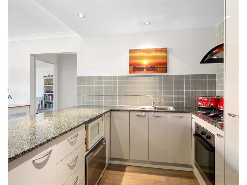 5/192 Parramatta Road, Stanmore NSW 2048