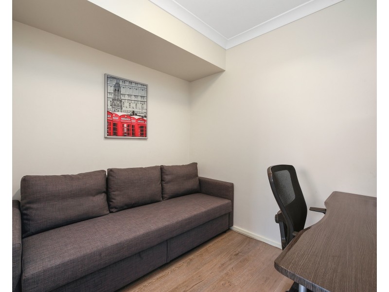 5/192 Parramatta Road, Stanmore NSW 2048