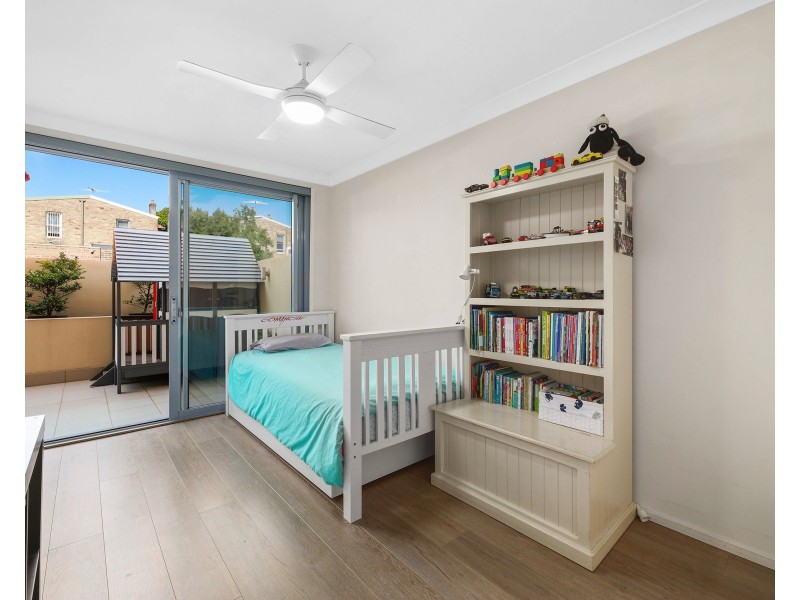5/192 Parramatta Road, Stanmore NSW 2048