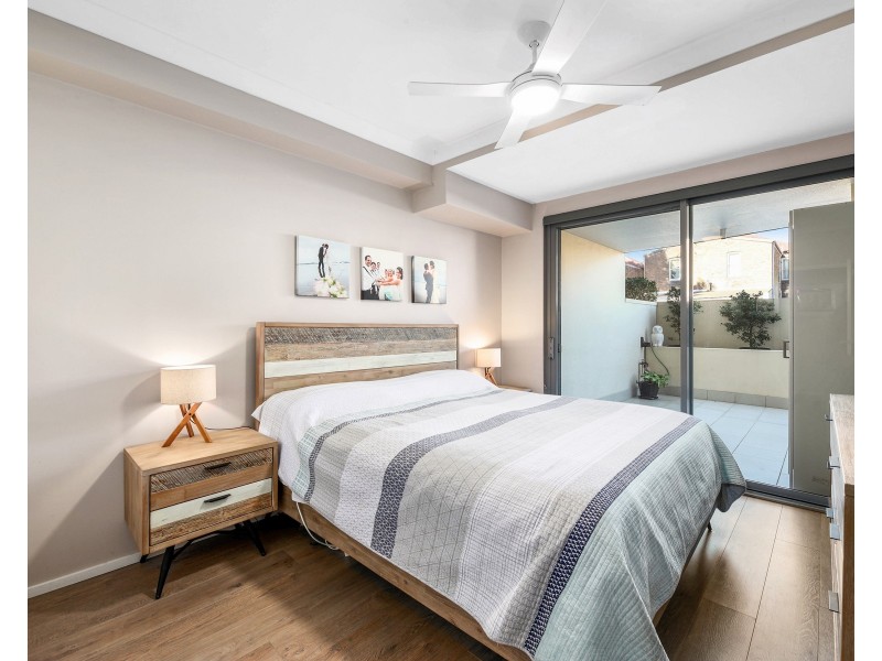5/192 Parramatta Road, Stanmore NSW 2048
