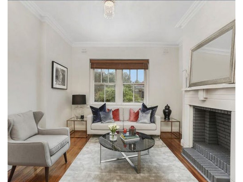 10/24 Ocean Avenue, Double Bay NSW 2028