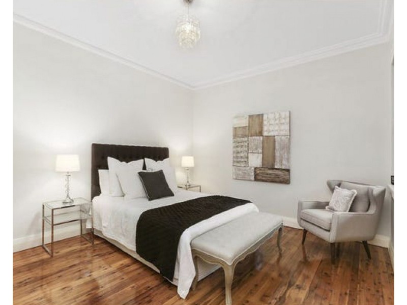 10/24 Ocean Avenue, Double Bay NSW 2028