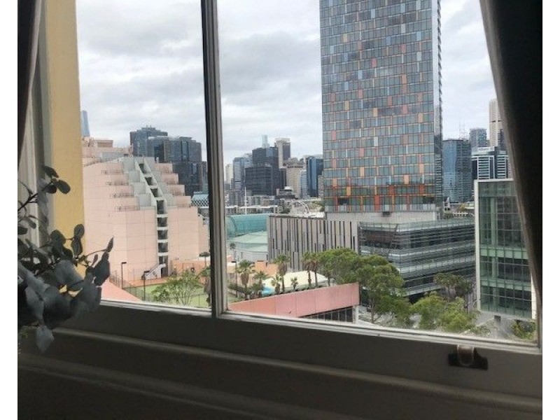 853/243 Pyrmont Street, Pyrmont NSW 2009