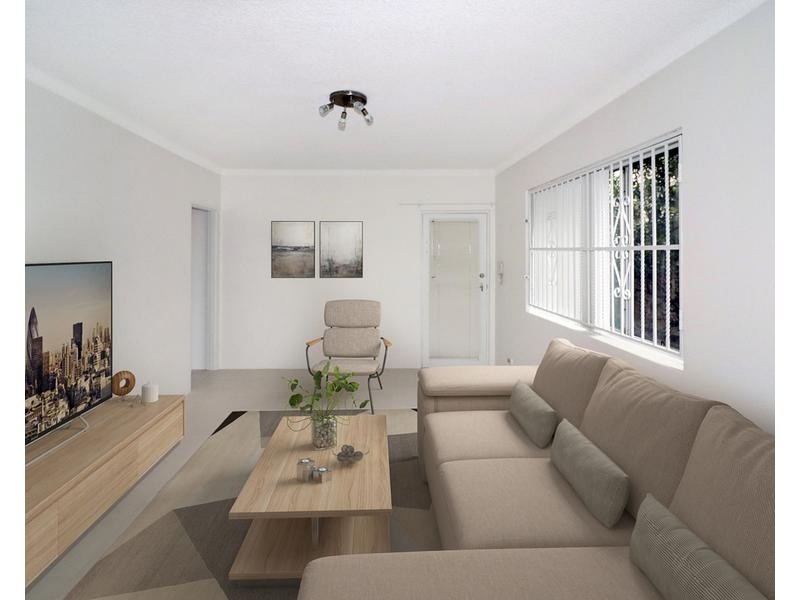 7/226-240 Canterbury Road, Canterbury NSW 2193