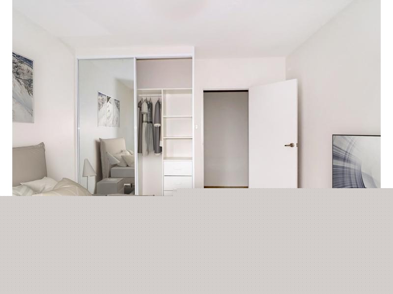 7/226-240 Canterbury Road, Canterbury NSW 2193