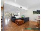 10/33 Trafalgar Street, Annandale NSW 2038