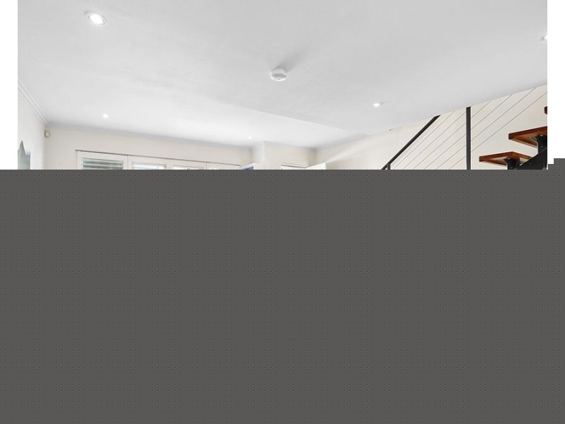 10/33 Trafalgar Street, Annandale NSW 2038