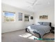 10/33 Trafalgar Street, Annandale NSW 2038