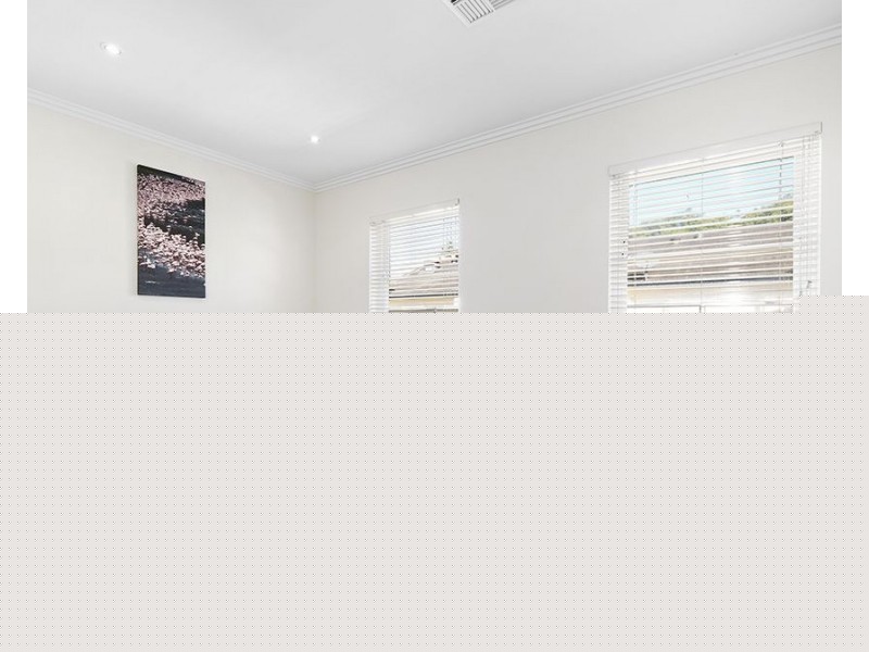 10/33 Trafalgar Street, Annandale NSW 2038