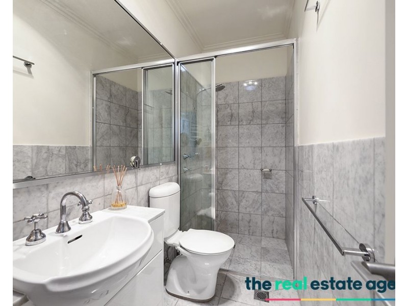 10/33 Trafalgar Street, Annandale NSW 2038