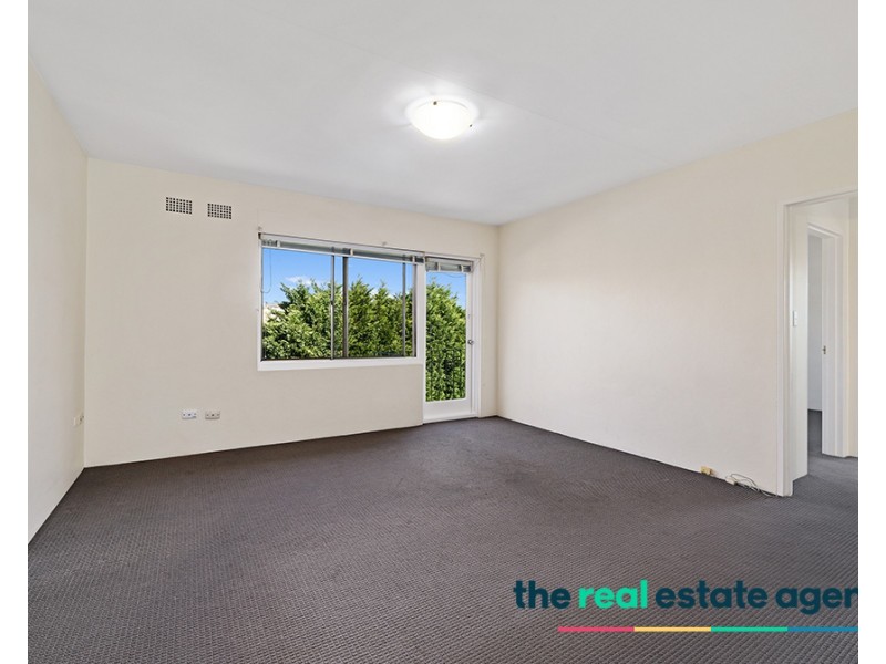 20/6 The Avenue, Ashfield NSW 2131