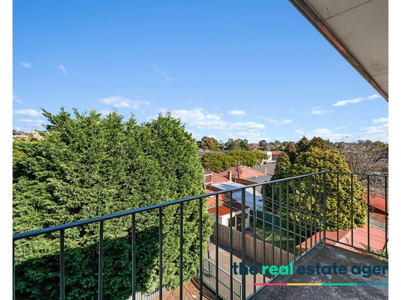 20/6 The Avenue, Ashfield NSW 2131