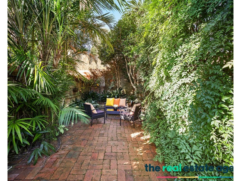 17 Clay Street, Balmain NSW 2041