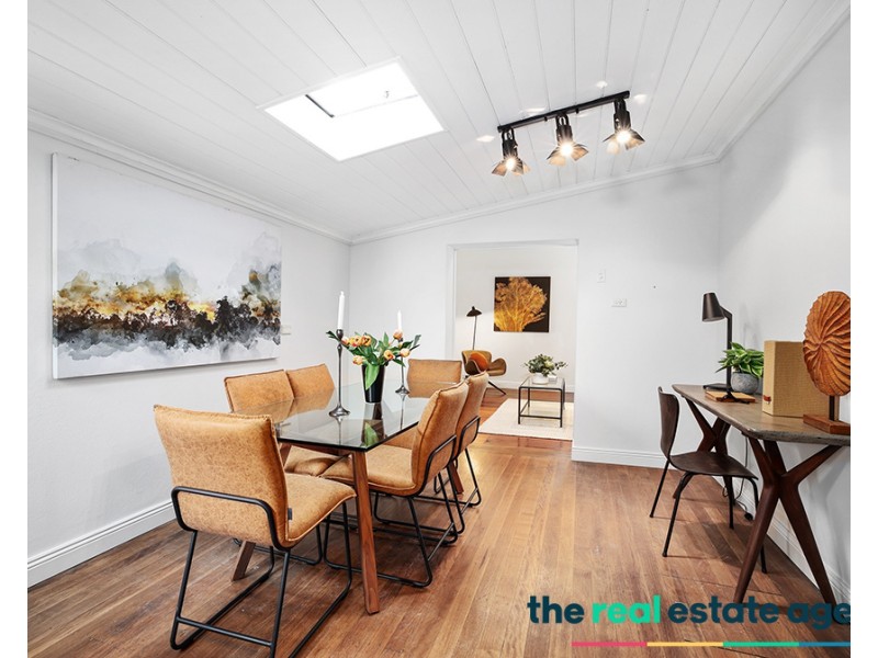 17 Clay Street, Balmain NSW 2041