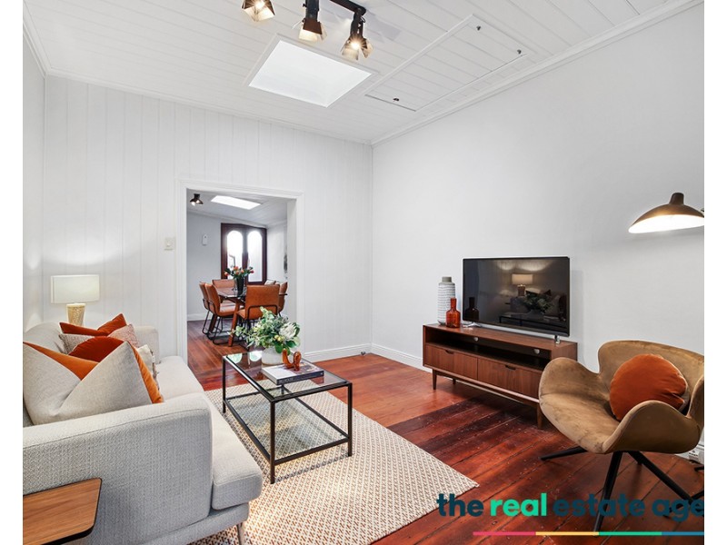 17 Clay Street, Balmain NSW 2041