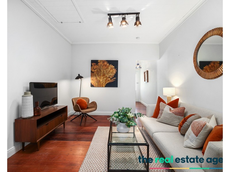 17 Clay Street, Balmain NSW 2041