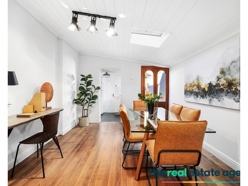 17 Clay Street, Balmain NSW 2041