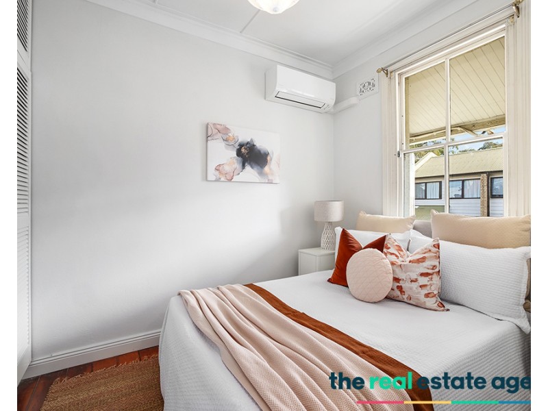 17 Clay Street, Balmain NSW 2041