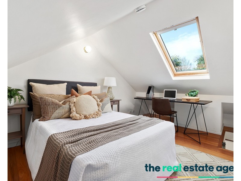 17 Clay Street, Balmain NSW 2041