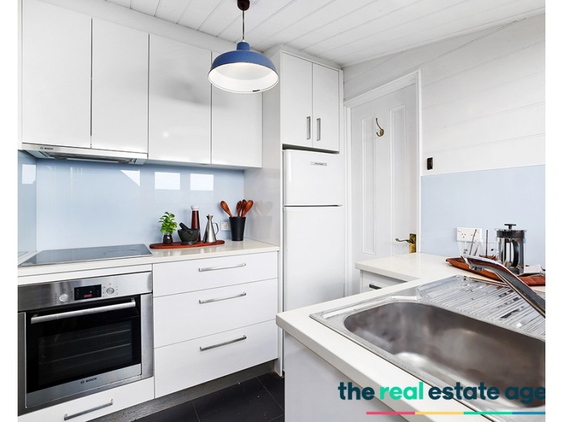 17 Clay Street, Balmain NSW 2041