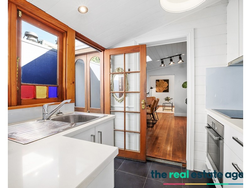 17 Clay Street, Balmain NSW 2041