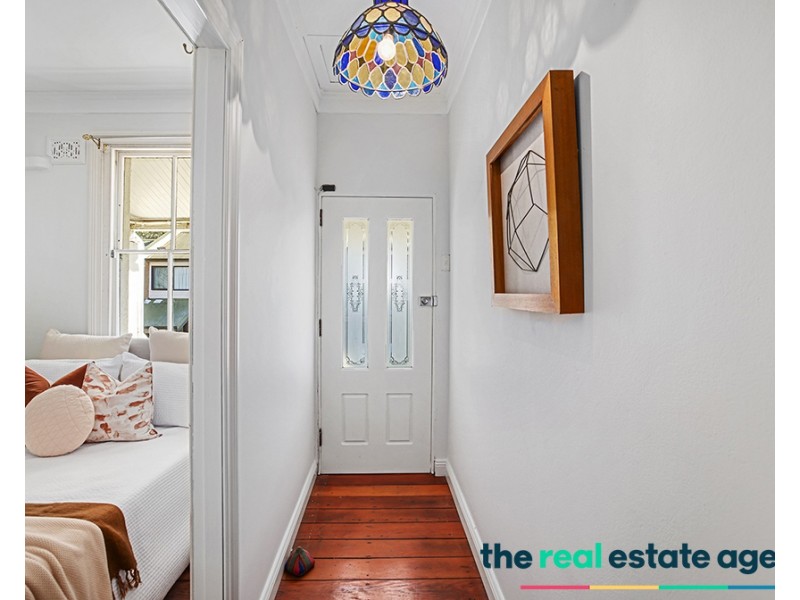 17 Clay Street, Balmain NSW 2041