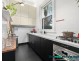 2/75 Smith Street, Balmain NSW 2041