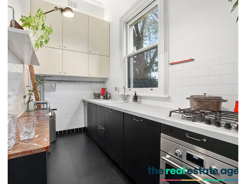 2/75 Smith Street, Balmain NSW 2041