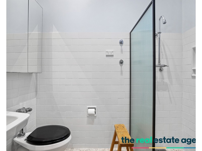 2/75 Smith Street, Balmain NSW 2041