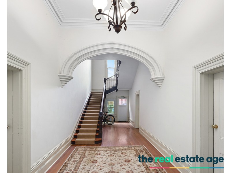 2/75 Smith Street, Balmain NSW 2041