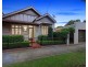 1A Ferris Street, Annandale NSW 2038