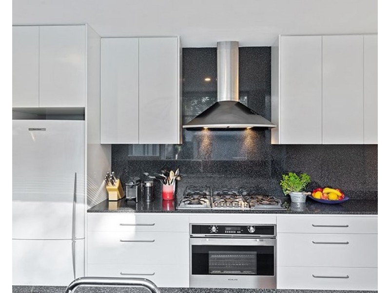 1A Ferris Street, Annandale NSW 2038