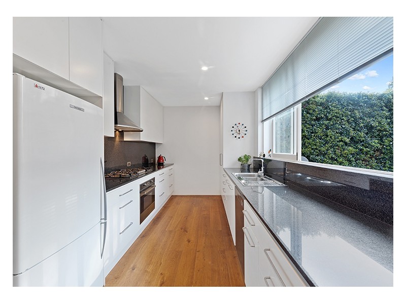 1A Ferris Street, Annandale NSW 2038