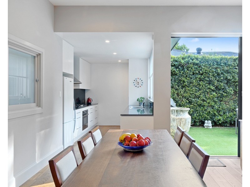 1A Ferris Street, Annandale NSW 2038