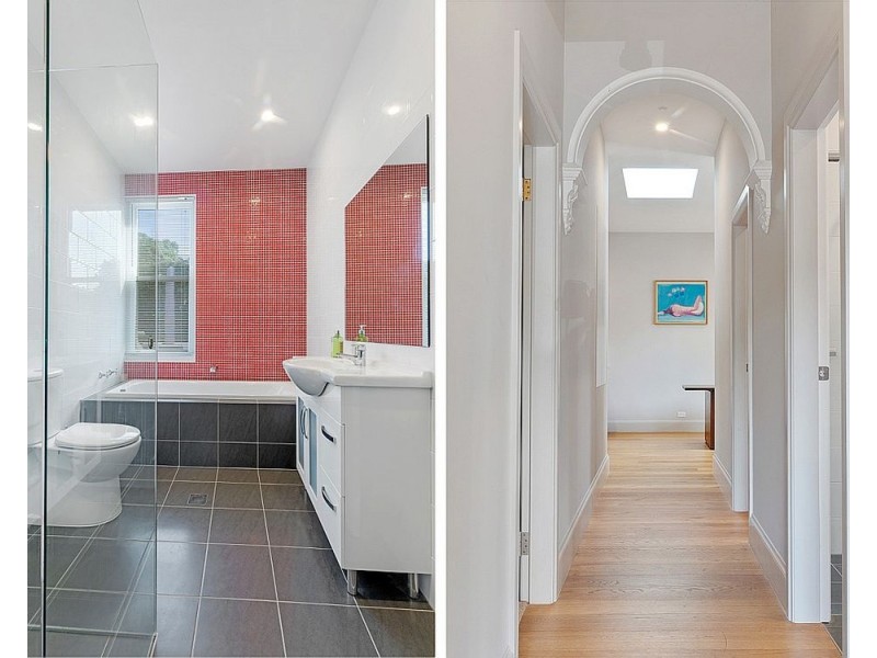 1A Ferris Street, Annandale NSW 2038