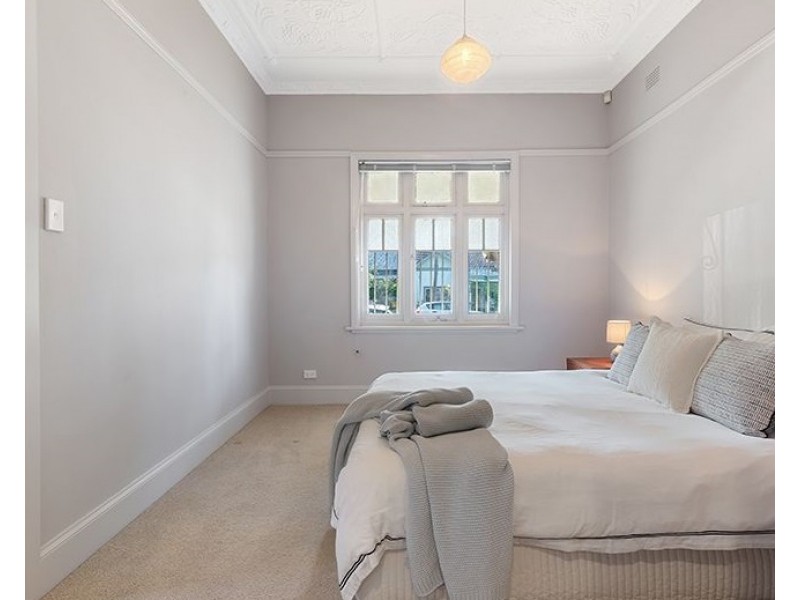 1A Ferris Street, Annandale NSW 2038