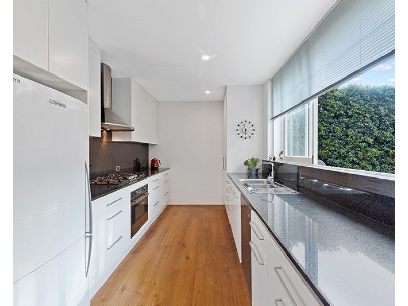 1A Ferris Street, Annandale NSW 2038