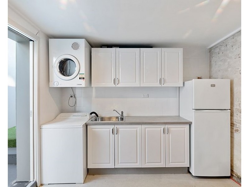 1A Ferris Street, Annandale NSW 2038