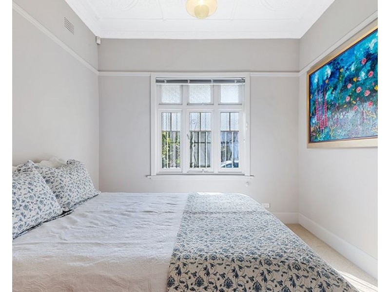 1A Ferris Street, Annandale NSW 2038