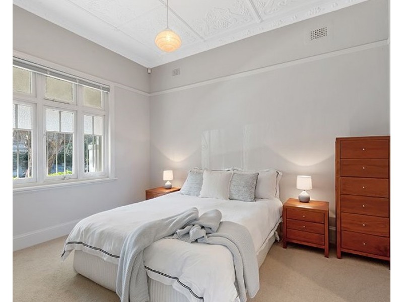 1A Ferris Street, Annandale NSW 2038