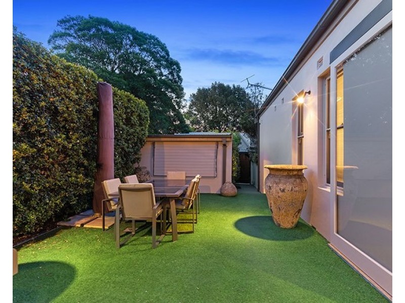 1A Ferris Street, Annandale NSW 2038