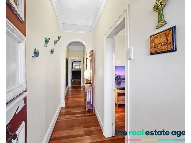 9 Mackenzie Street, Rozelle NSW 2039