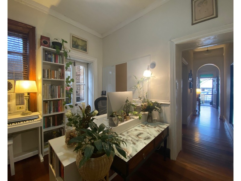 9 Mackenzie Street, Rozelle NSW 2039