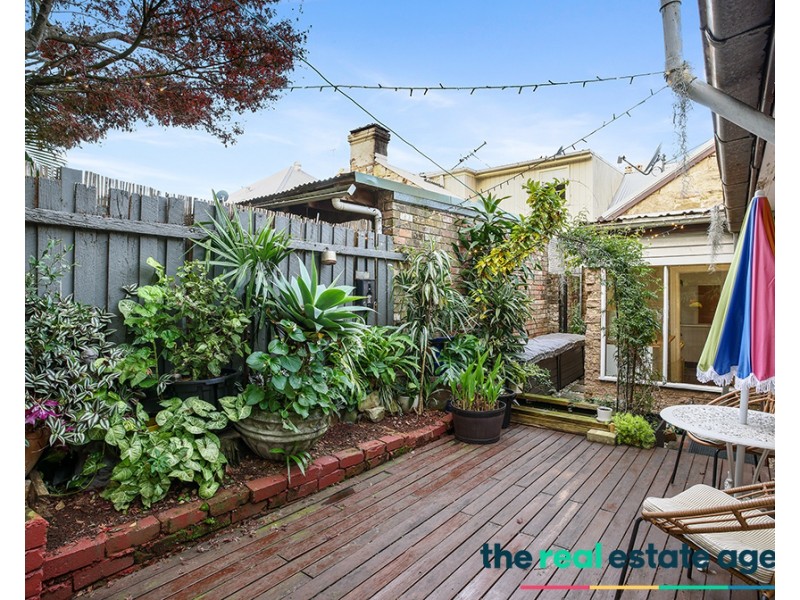 9 Mackenzie Street, Rozelle NSW 2039