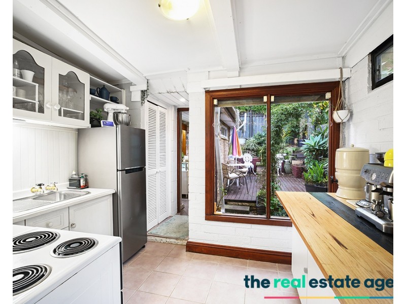 9 Mackenzie Street, Rozelle NSW 2039