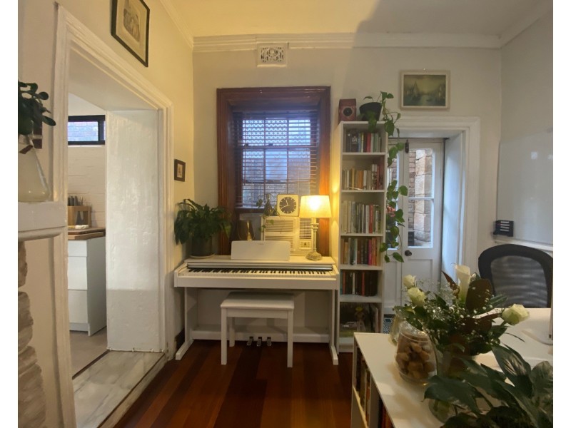 9 Mackenzie Street, Rozelle NSW 2039