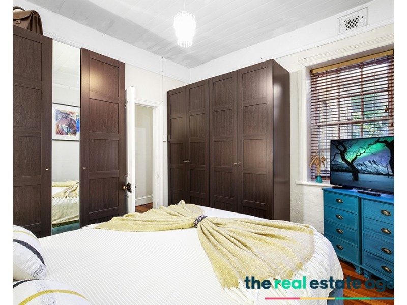 9 Mackenzie Street, Rozelle NSW 2039