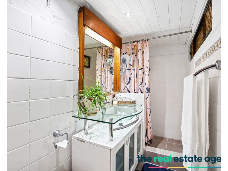 9 Mackenzie Street, Rozelle NSW 2039